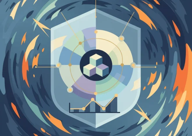 Navigating the Calm Before the Storm: Why the Bank of England is Holding Rates Steady Ahead of the Budget