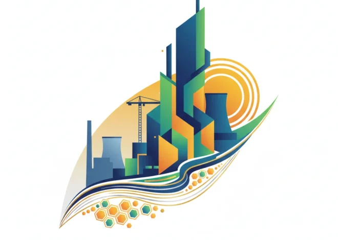 Sizewell C: A Multi-Billion Pound Bet on Britain’s Energy and Economic Future