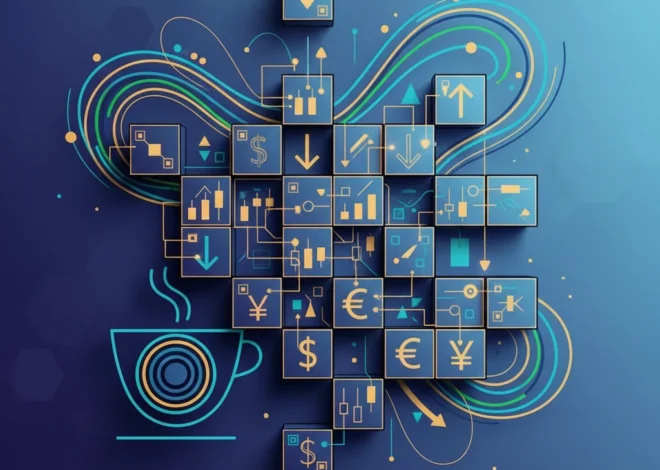 The Investor’s Crossword: Decoding Market Complexity One Clue at a Time