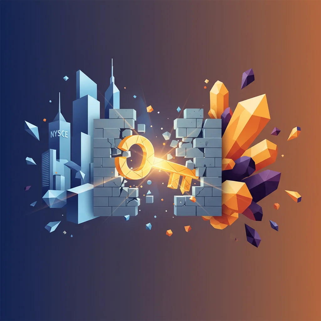 The Great Unlocking: Why Schwab’s Move into Private Markets Is a Game-Changer for Every Investor