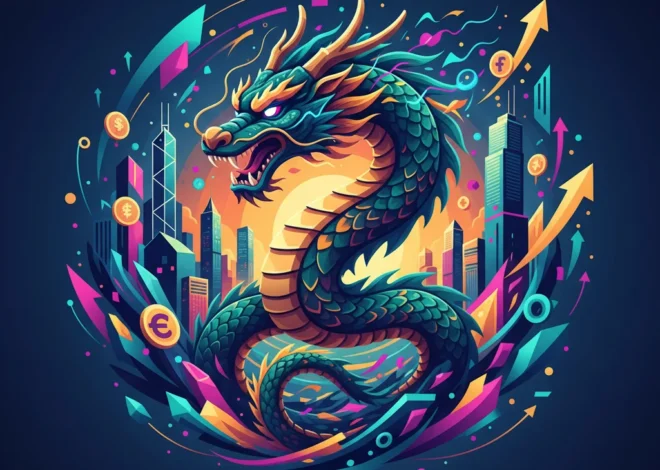 The 190-Year-Old Giant Reawakens: Is Jardine Matheson Asia’s New Private Equity Powerhouse?