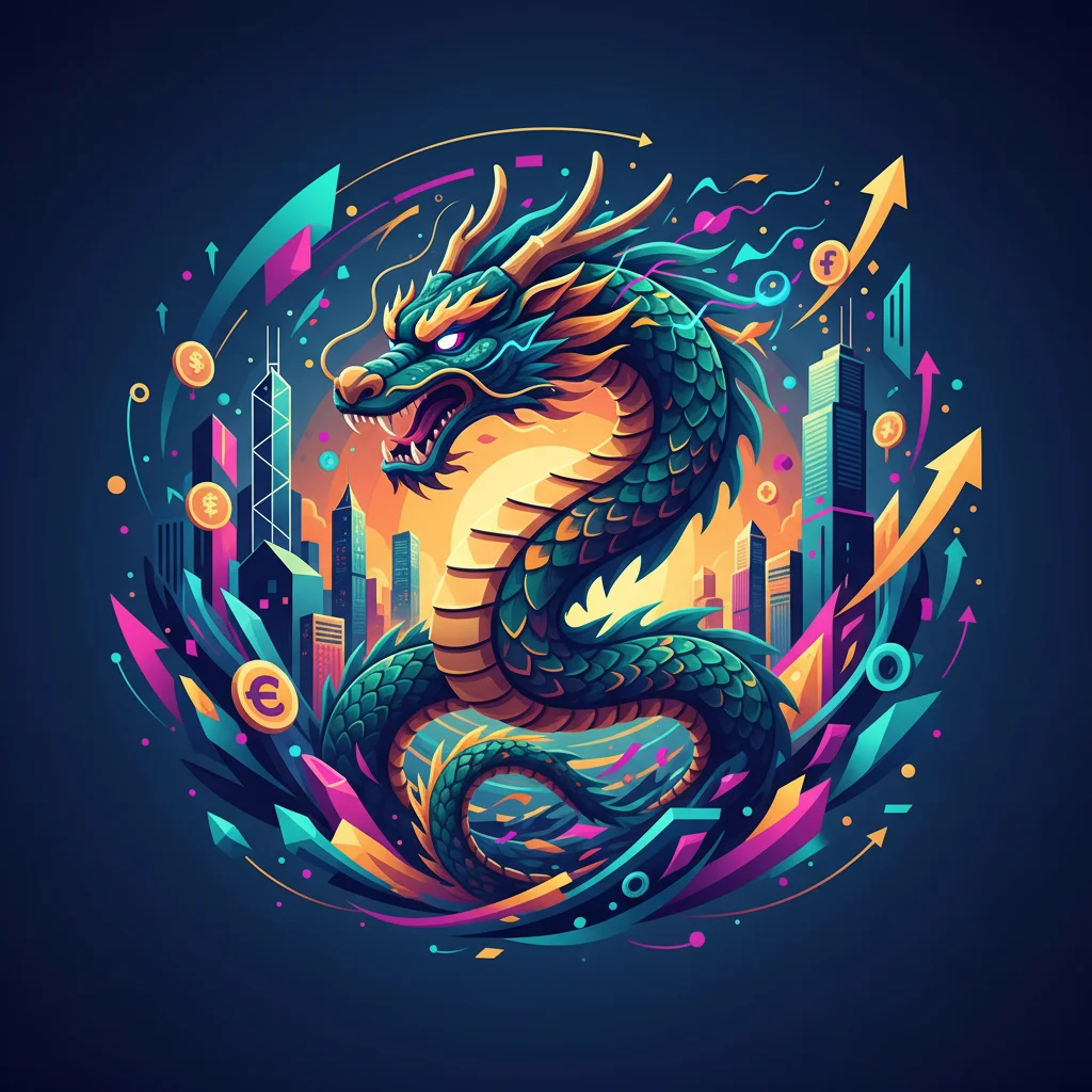 The 190-Year-Old Giant Reawakens: Is Jardine Matheson Asia’s New Private Equity Powerhouse?