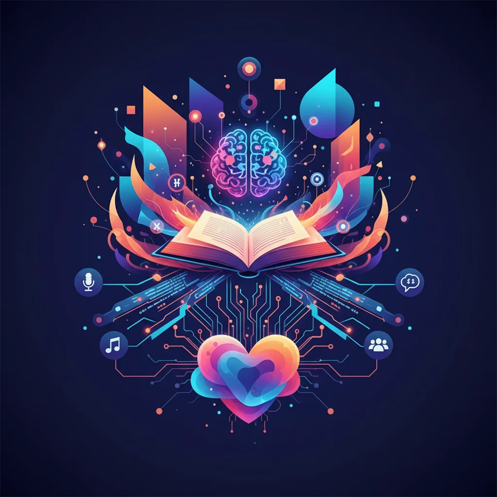 Vibe Coding: How a Dictionary’s Word of the Year is Redefining Software Development