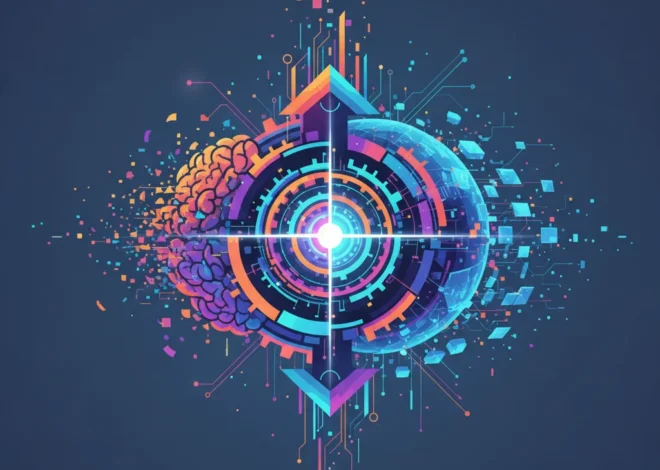 The AGI Tipping Point: Are We Already Living in the Age of Human-Level AI?