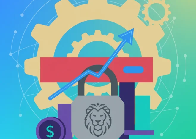 The Great Pause: Bank of England Holds Rates Amid Peak Inflation Claims – A Deep Dive for Investors and Businesses