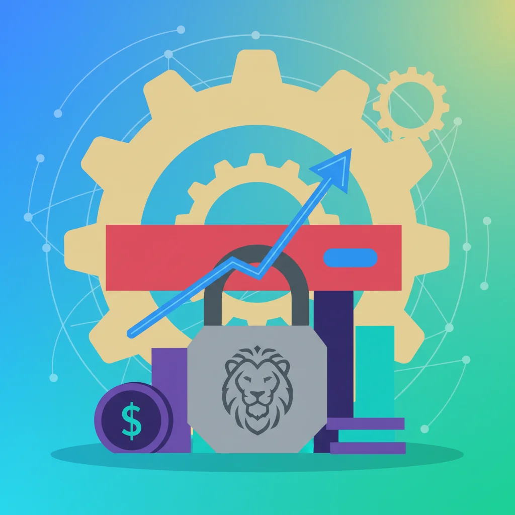 The Great Pause: Bank of England Holds Rates Amid Peak Inflation Claims – A Deep Dive for Investors and Businesses