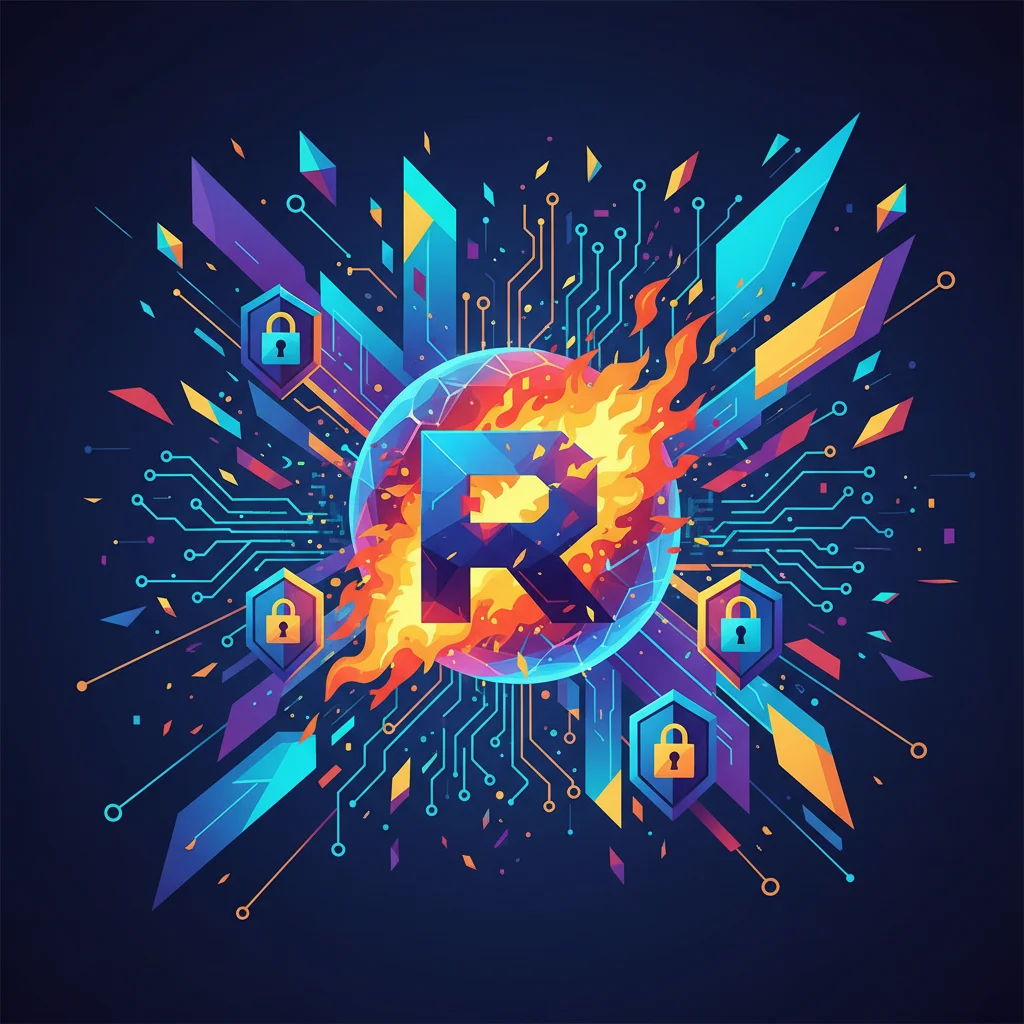 Roblox Under Fire: The High-Stakes Battle Between Innovation, AI, and Platform Safety