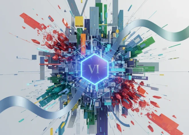 Beyond the Hype: Why GTA 6’s Delay is a Masterclass for the Entire Tech Industry