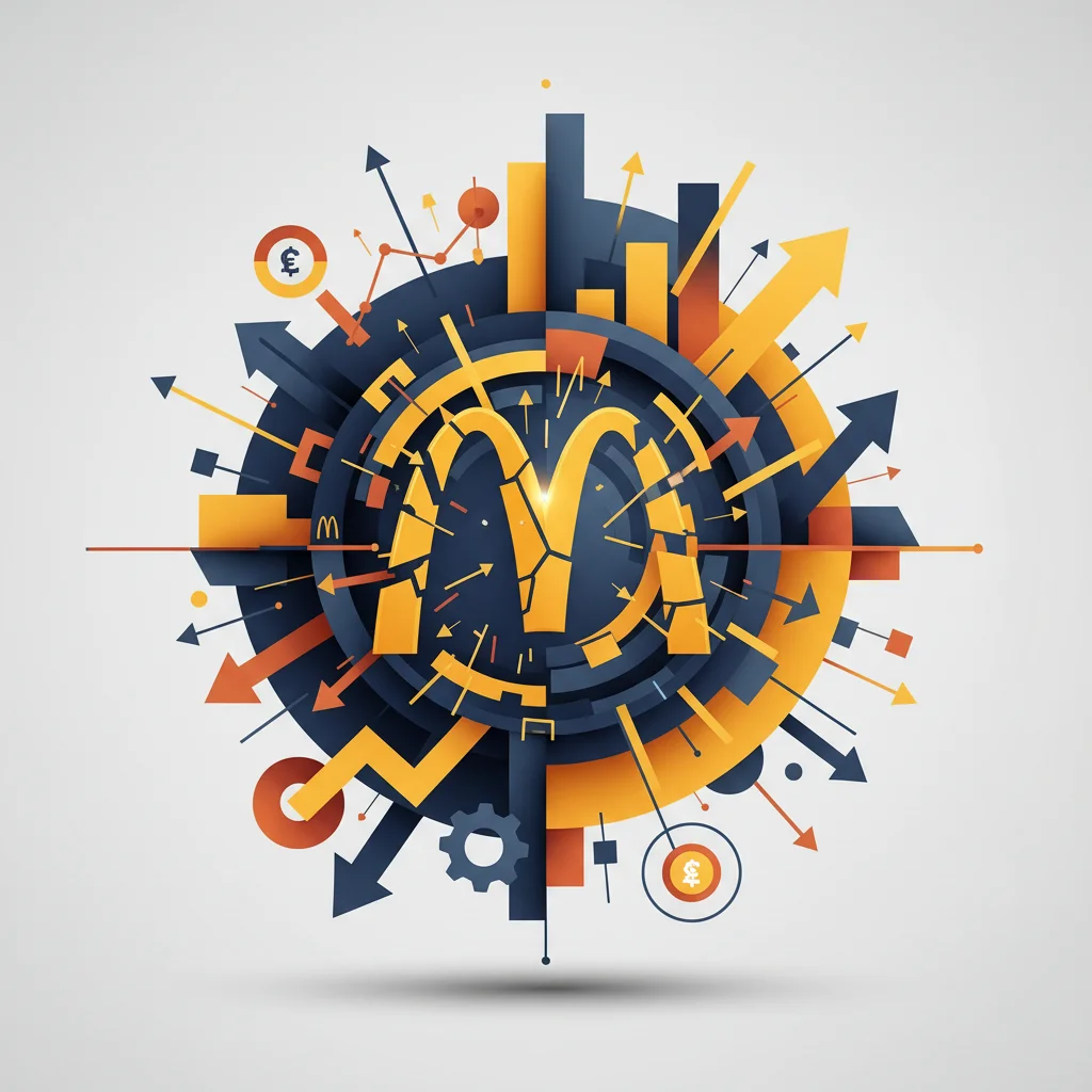 Beyond the Golden Arches: Why the McDonald’s Scandal is a Wake-Up Call for Every Investor