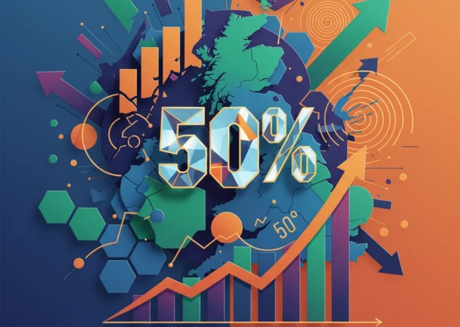 The 50% Interest Anomaly: Deconstructing the UK’s Most Unconventional Savings Account