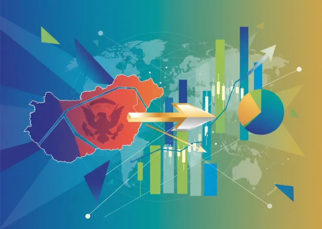 Geopolitics & Portfolios: Analyzing Trump’s Hungary Sanctions Exemption and its Market Impact