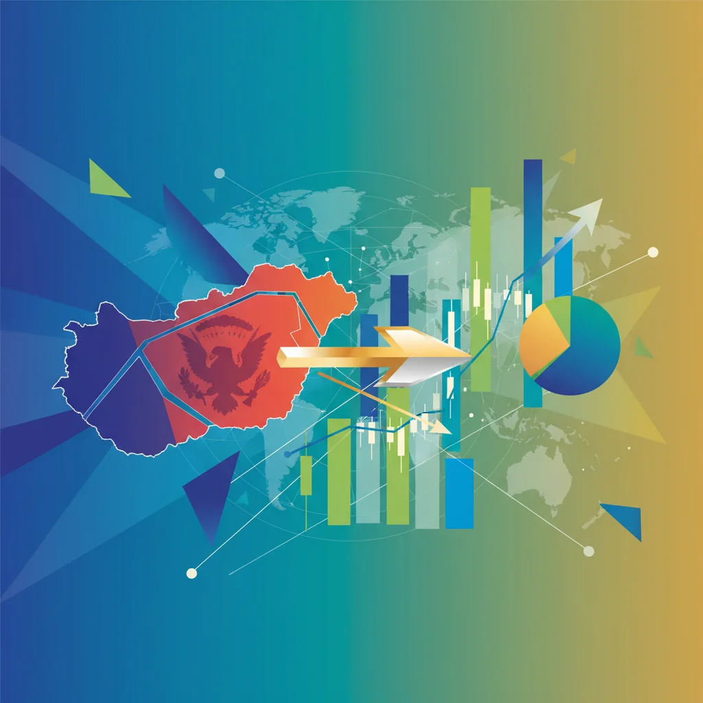 Geopolitics & Portfolios: Analyzing Trump’s Hungary Sanctions Exemption and its Market Impact