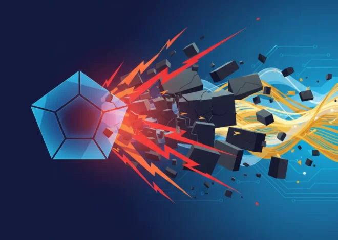 Pentagon Puts Defence Giants on Notice: A New Era for Investing in National Security?