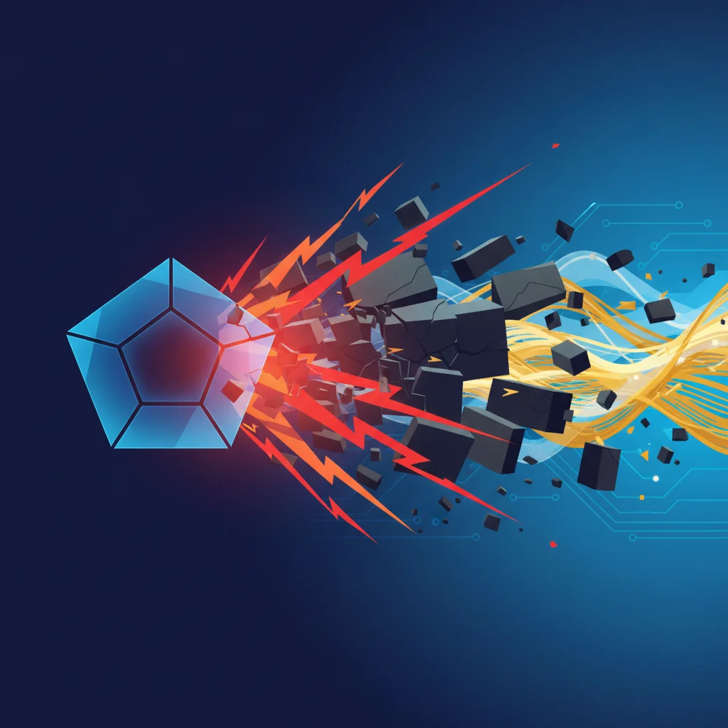 Pentagon Puts Defence Giants on Notice: A New Era for Investing in National Security?