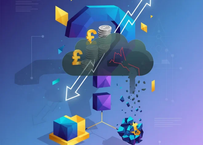 The £2 Billion Question: Is a Stealth Tax on Your UK Pension Coming?