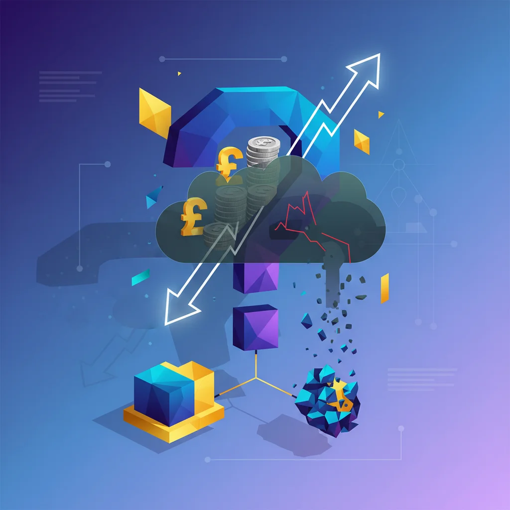 The £2 Billion Question: Is a Stealth Tax on Your UK Pension Coming?