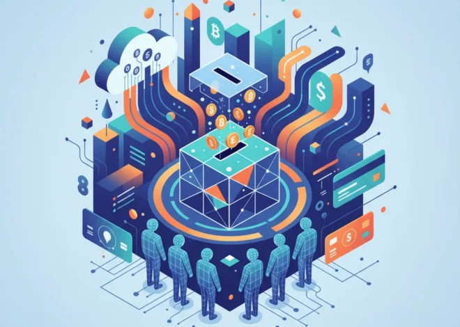 The Honesty Box Economy: An Unlikely Lesson in Trust for Modern Finance and Fintech