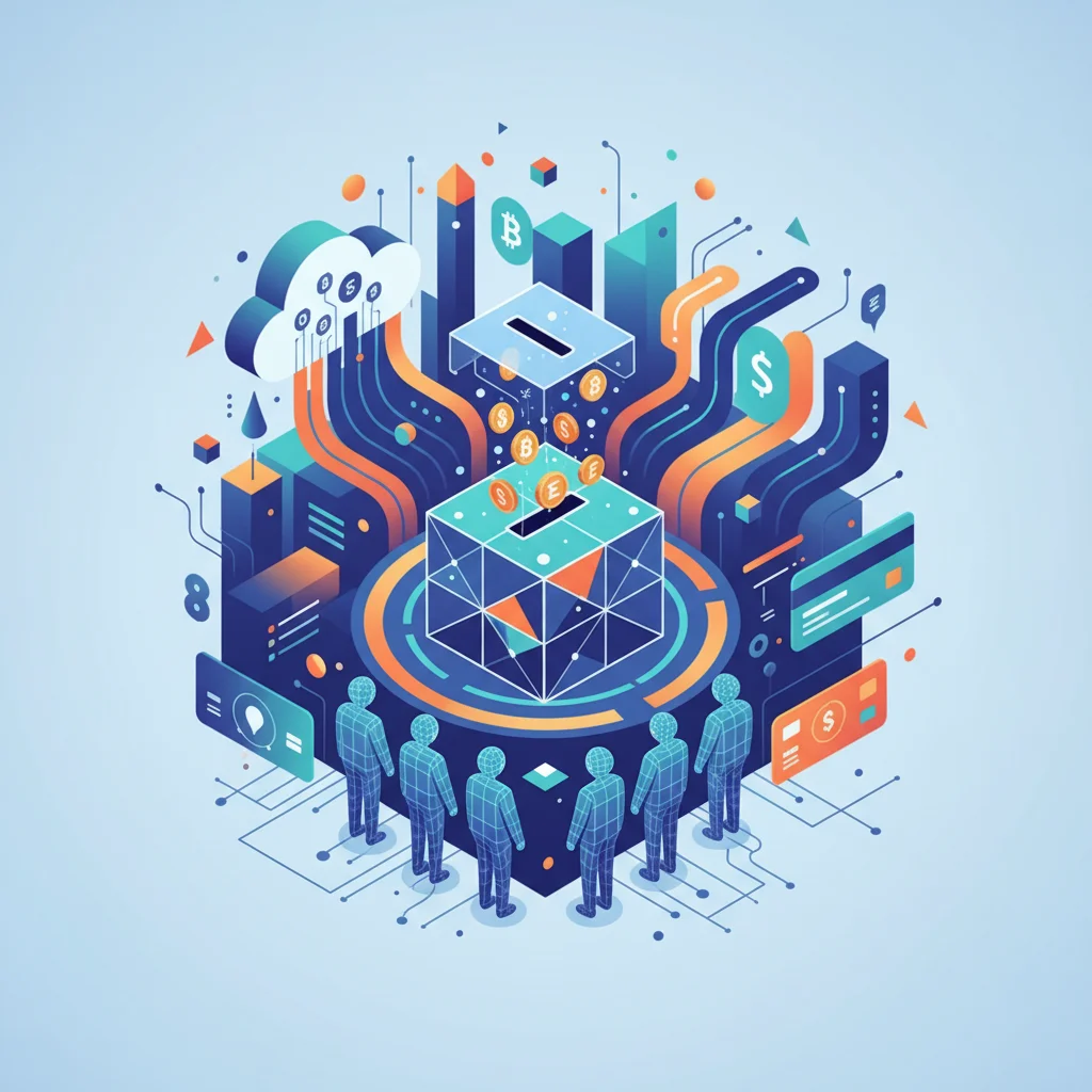 The Honesty Box Economy: An Unlikely Lesson in Trust for Modern Finance and Fintech