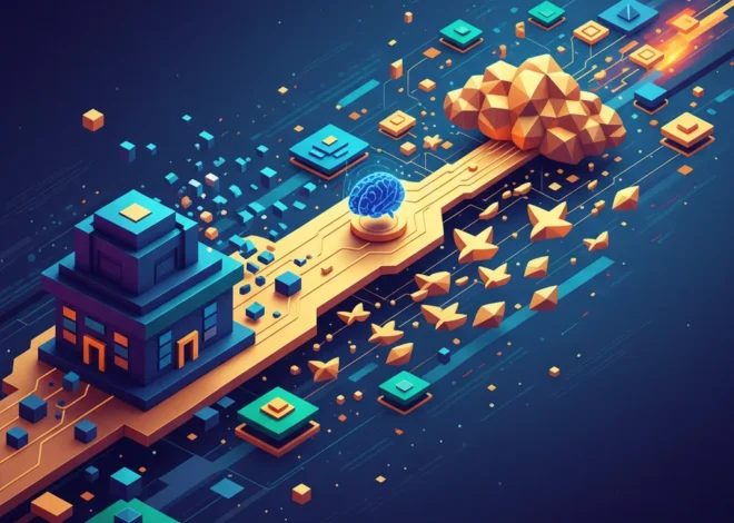 The Great Crypto Migration: Why Smart Money Is Moving Billions Off Exchanges