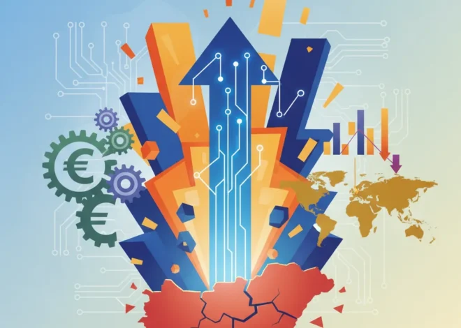 Hungary’s Political Earthquake: What Péter Magyar’s Rise Means for the European Economy and Global Investors