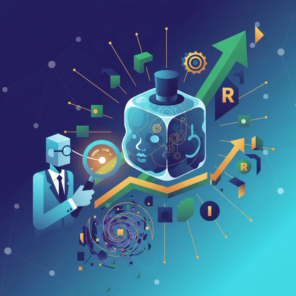 The Ultimate Illiquid Asset: Deconstructing the ROI of a £100,000 ‘Gentleman Tutor’ for a Baby