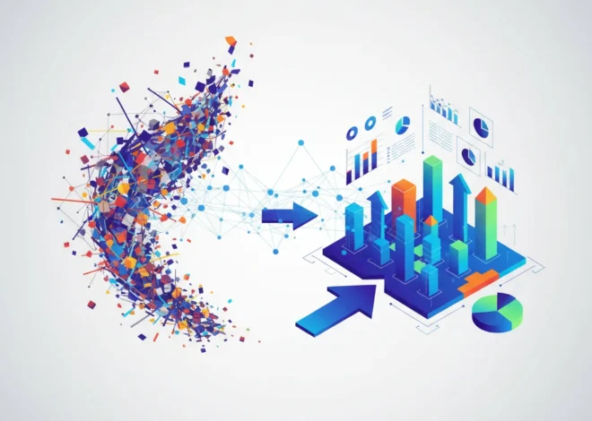 Beyond the Hype: The Hard Data on AI’s Real-World ROI