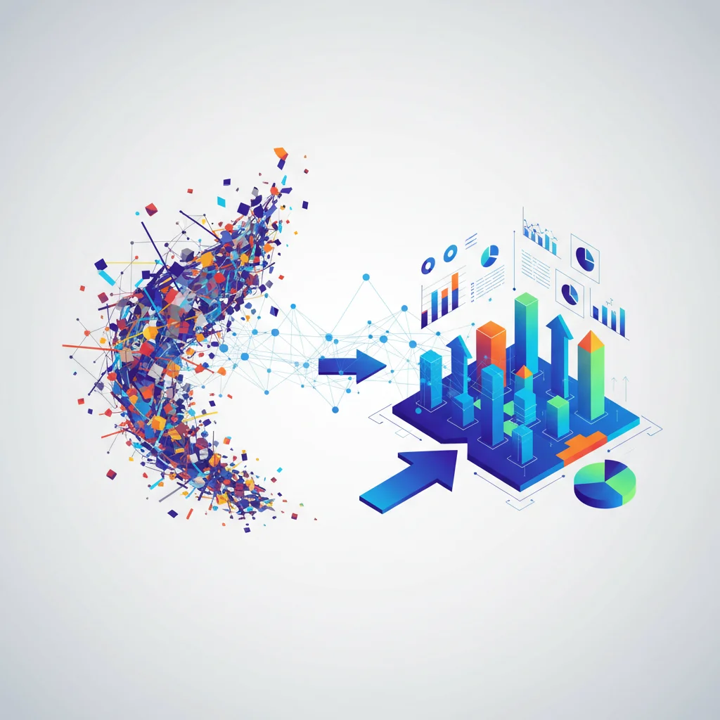 Beyond the Hype: The Hard Data on AI’s Real-World ROI