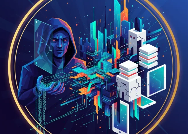 Confessions of a Cyber Kingpin: Inside the Business of Hacking and What It Means for Your Tech Startup