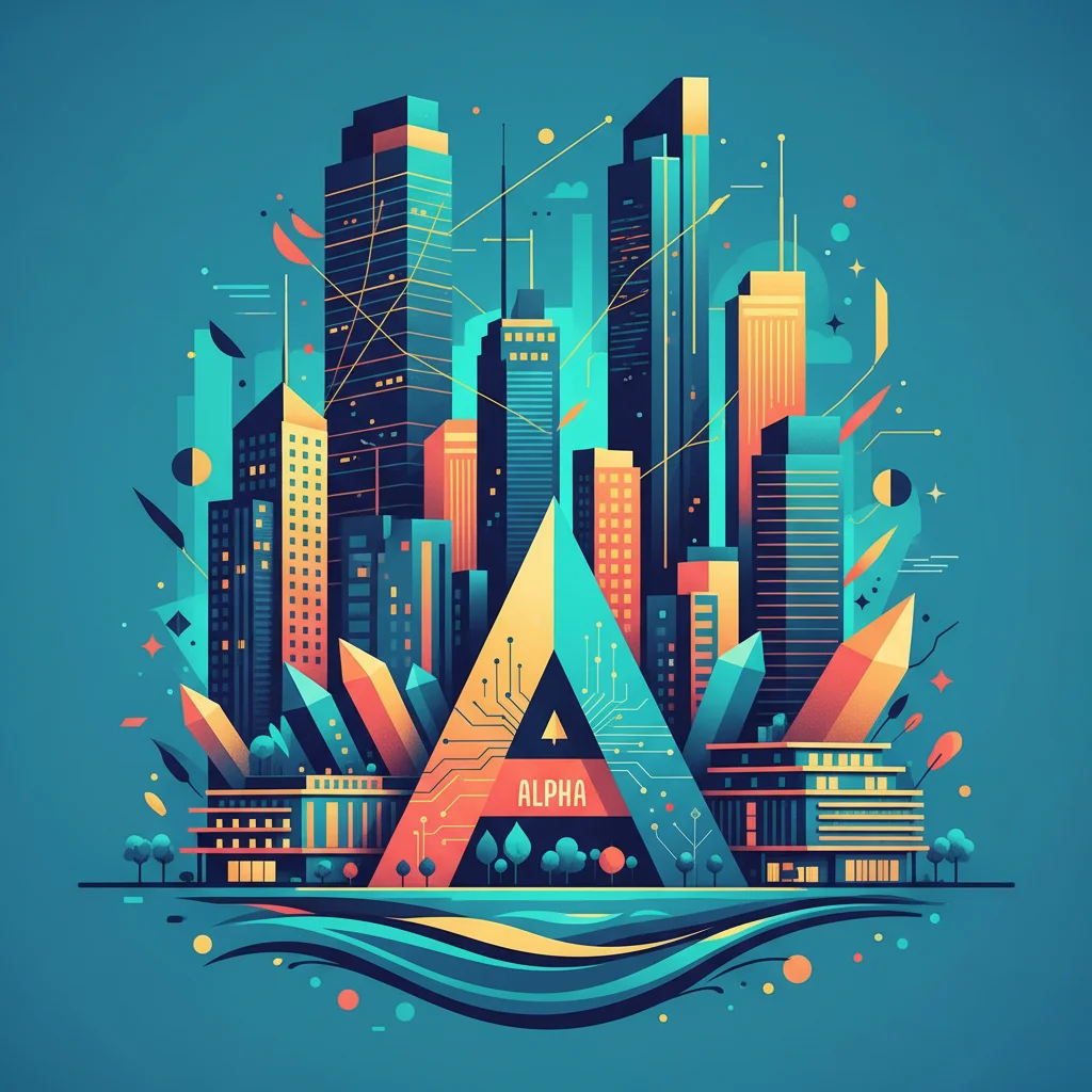 Miami’s New Alpha: A Strategic Guide to Accommodations in the Wall Street of the South