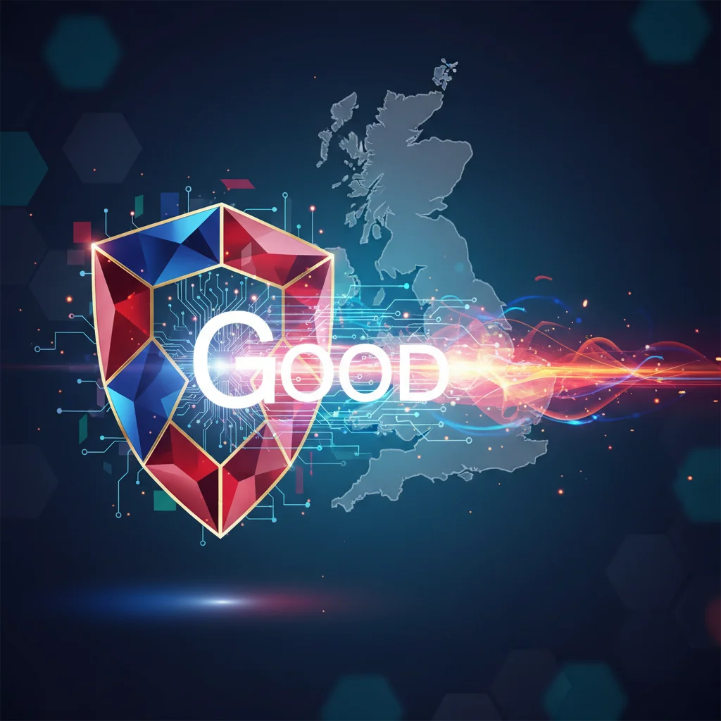 Red Teaming for Good: Inside the UK’s Groundbreaking Law to Combat AI-Generated Abuse