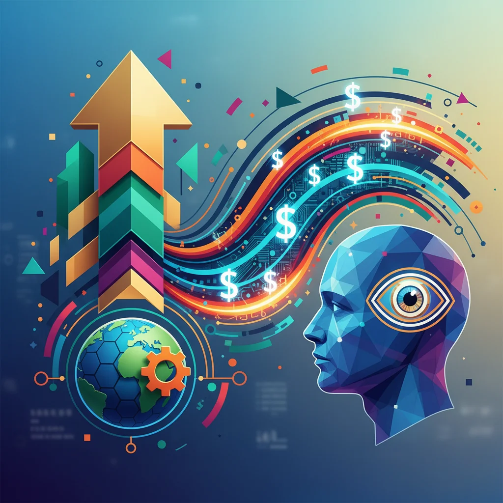 The Trillion-Dollar Pivot: Why Bill Gates’ Climate Shift Is a Wake-Up Call for Investors