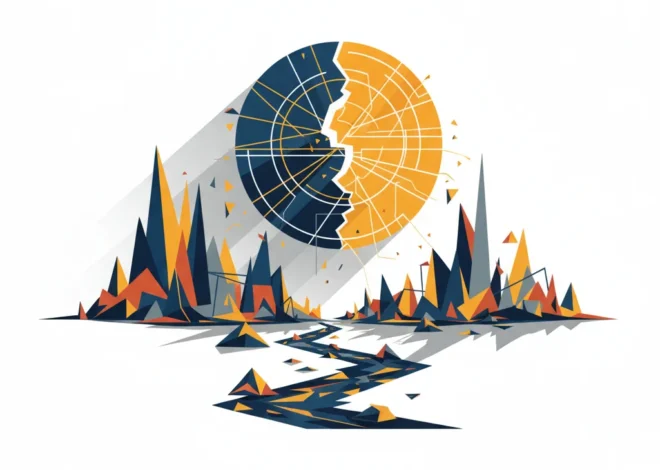 Beyond the Impasse: The Lasting Economic Scars of the Longest U.S. Government Shutdown