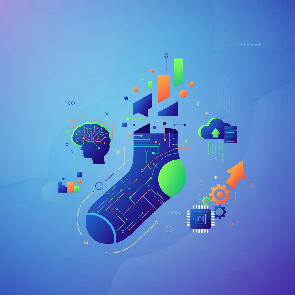 The £220 Sock: What Apple’s Most Ridiculed Product Teaches Us About AI, SaaS, and the Future of Innovation