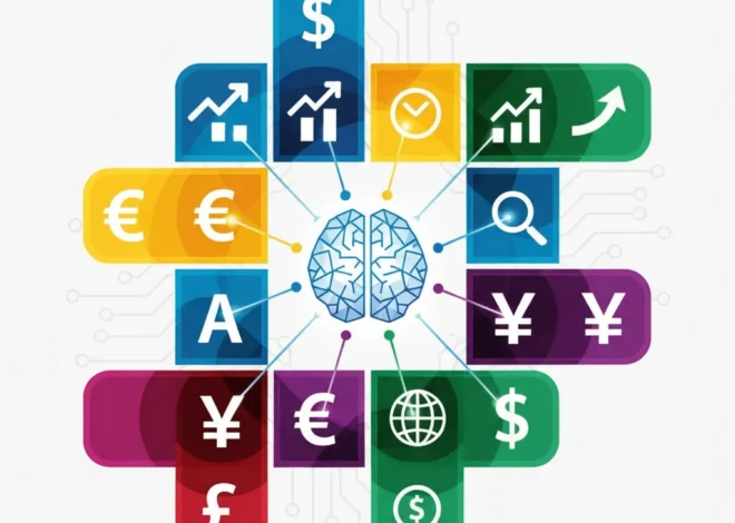 Solving the Financial Crossword: A Modern Investor’s Guide to a Complex World