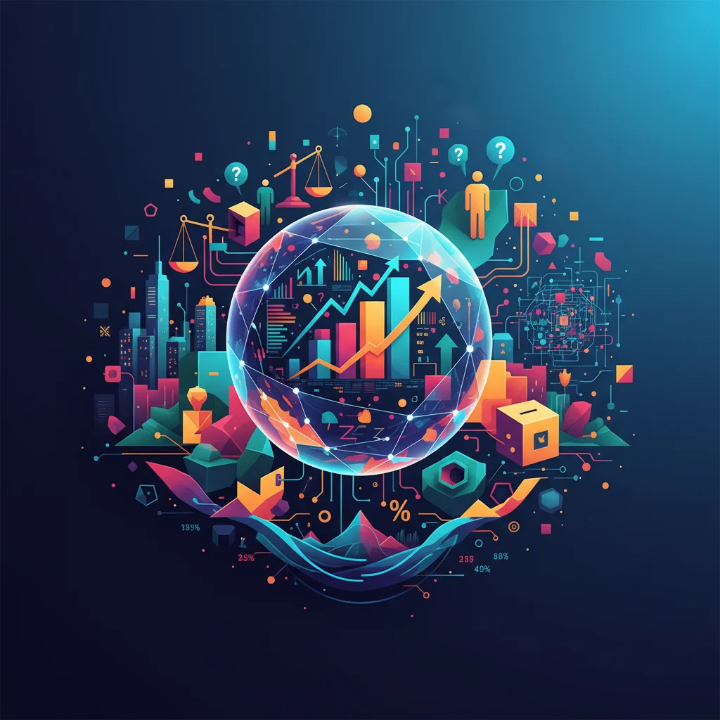 Beyond the Polls: Are Prediction Markets a Threat to Democracy?