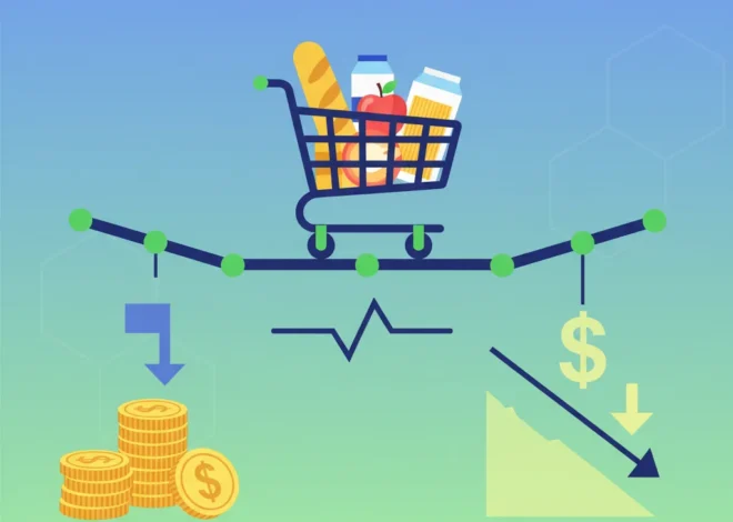 The Tariff Tightrope: Will a Policy Shift Really Cut Your Grocery Bill?