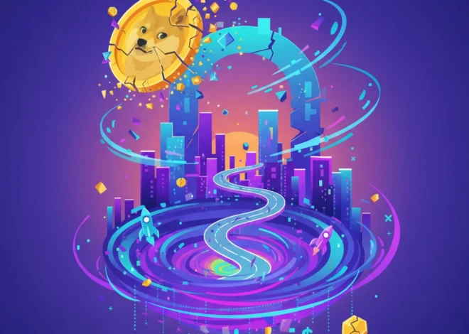 The Meme Coin Hangover: Navigating the Aftermath of the Digital Gold Rush