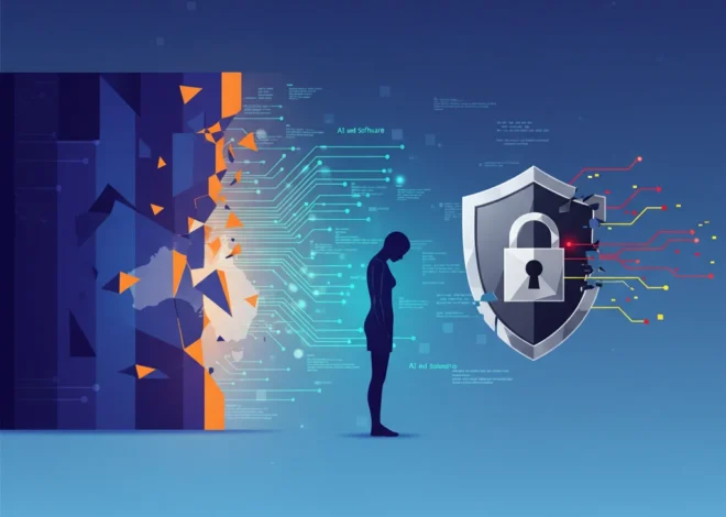 The Digital Curtain Falls: Why Meta’s Australian Teen Ban is a Tipping Point for AI, Software, and Cybersecurity