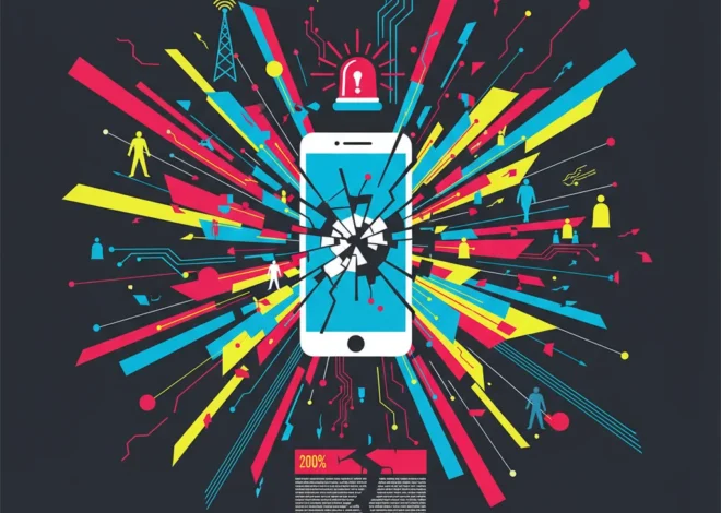 The Code Red for Social Media: Why Instagram’s Australian Teen Ban is a Tech Earthquake