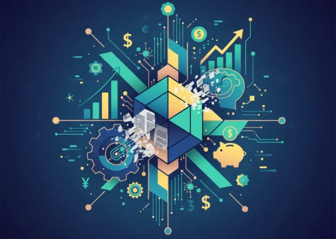 Beyond the Headlines: Decoding the September Jobs Report and What It Means for Your Investments