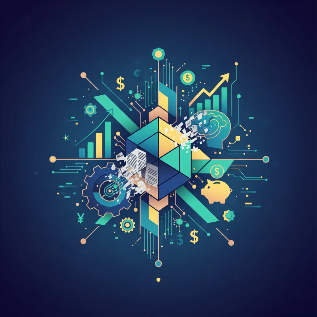 Beyond the Headlines: Decoding the September Jobs Report and What It Means for Your Investments