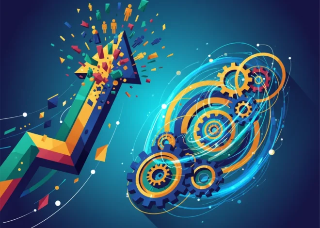 September Jobs Surge: Is the US Economy Too Strong for Its Own Good?