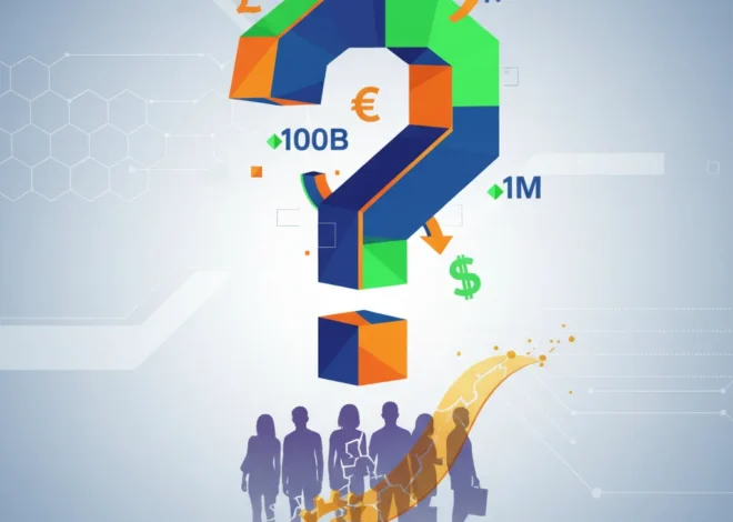 The £100 Billion Question: Why Nearly a Million Young People Out of Work is a Critical Threat to the UK Economy