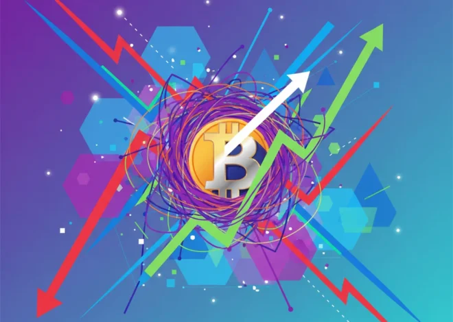 Navigating the Bitcoin Death Cross: A Trader’s Guide to Signal vs. Noise