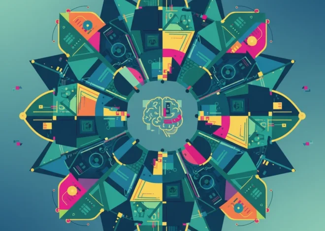 Beyond the Balance Sheet: A Victorian Asylum’s Guide to the Modern Economy