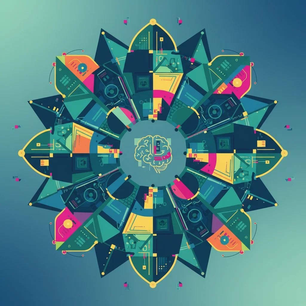 Beyond the Balance Sheet: A Victorian Asylum’s Guide to the Modern Economy