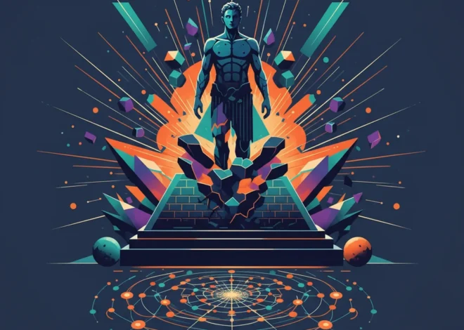 Beyond the Dealmaker: Why the “Great Man” Myth Is a Dangerous Trap for Modern Investors