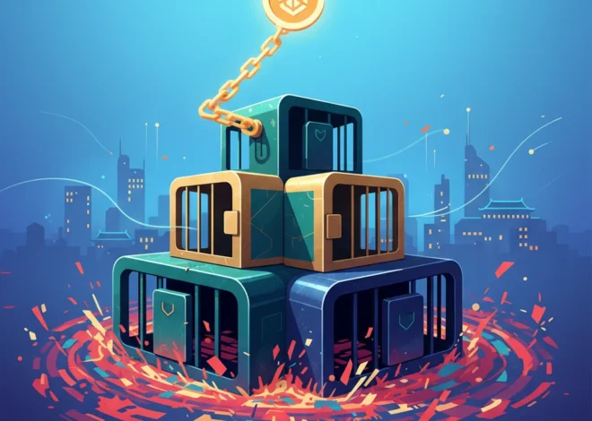 Building Kennels for the Market: Why Stability is the Ultimate Financial Asset