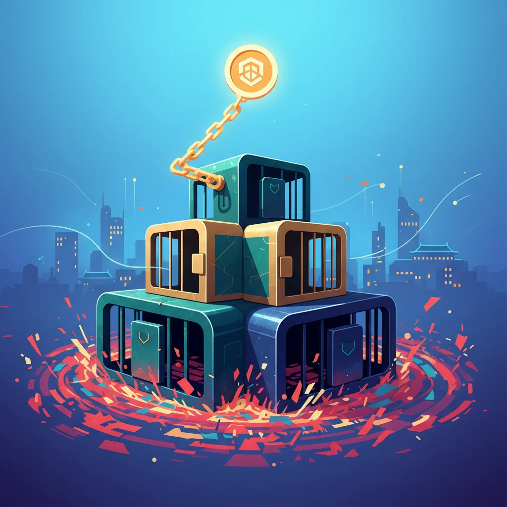 Building Kennels for the Market: Why Stability is the Ultimate Financial Asset