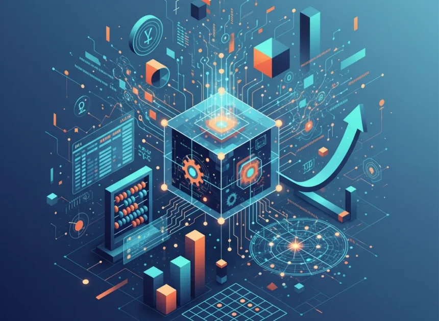 The Strategist’s Puzzle: What a Classic Logic Problem Reveals About Modern Finance